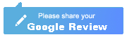 Review Our Services On Google